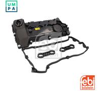 CYLINDER HEAD COVER 198241 FOR BMW 3/E90 N45B16A/AC 1.6L 4cyl 1 E87