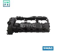 SWAG 20 10 3102 Rocker cover