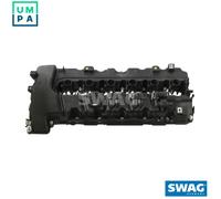 CYLINDER HEAD COVER 20 10 7197 FOR N54 B30 A 3.0L 6cyl