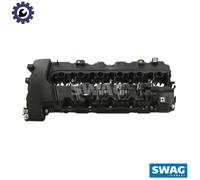 CYLINDER HEAD COVER 20 10 7197 FOR N54 B30 A 3.0L 6cyl