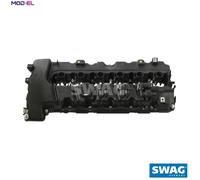 CYLINDER HEAD COVER 20 10 7197 FOR N54 B30 A 3.0L 6cyl