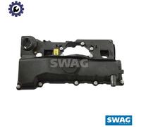 CYLINDER HEAD COVER 20 10 7199 FOR N46B20A/B20C/B20B 2.0L 4cyl