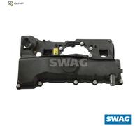 SWAG 20 10 7199 Rocker cover