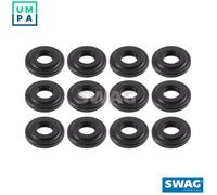 SWAG 20 92 4322 Seal Ring, cylinder head cover bolt