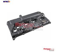 CYLINDER HEAD COVER 2389192 FOR KIA D4CB 2.5L 4cyl SORENTO I