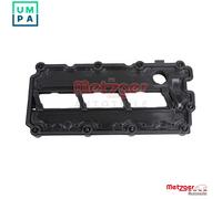 METZGER 2389258 Rocker cover