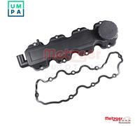 CYLINDER HEAD COVER 2389287 FOR OPEL CORSA/B/Hatchback/Van VECTRA COMBO/Tour
