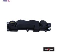 Valve cover 28-0481 MAXGEAR for FORD PEUGEOT CITROËN VOLVO FIAT MINI SUZUKI