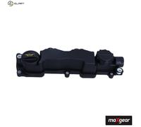 CYLINDER HEAD COVER 28-0481 FOR MTDA9HS9HTGPDB9HU9HVGPDAD4164TGPDC9HX 1.6L 4cyl