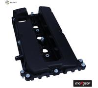 CYLINDER HEAD COVER 28-0750 FOR A18XER/18XEL Z18XER 939A4.000 1.8L LDT 1.4L 4cyl