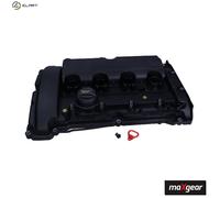 MAXGEAR 28-0751 Cylinder Head Cover for CITROËN,PEUGEOT