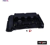 MAXGEAR 28-0751 Cylinder Head Cover for CITROËN,PEUGEOT