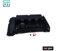 MAXGEAR 28-0751 Cylinder Head Cover for CITROËN,PEUGEOT
