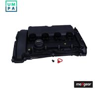 MAXGEAR 28-0751 Cylinder Head Cover for CITROËN,PEUGEOT