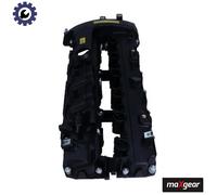 MAXGEAR 28-0752 Rocker cover