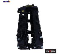 MAXGEAR 28-0752 Rocker cover
