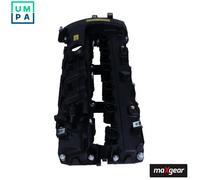 MAXGEAR 28-0752 Rocker cover