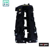 MAXGEAR 28-0752 Rocker cover