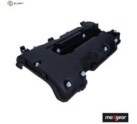 MAXGEAR 28-0754 Cylinder Head Cover for BUICK,CHEVROLET,OPEL,VAUXHALL