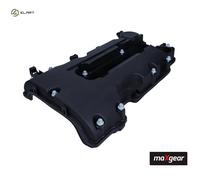 CYLINDER HEAD COVER 28-0754 FOR A14NET/14NEL B14NET/14NEL/14NEJ/14NEH 1.4L 4cyl