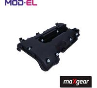 CYLINDER HEAD COVER 28-0754 FOR OPEL B14XER/14XEL/14XEJ A14XER/14XFL 4cyl BUICK