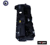 Valve cover 28-0756 MAXGEAR for BMW VW