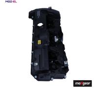 Valve cover 28-0756 MAXGEAR for BMW VW