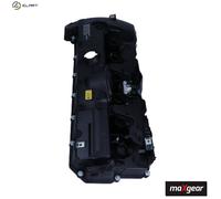 Valve cover 28-0756 MAXGEAR for BMW VW
