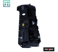Valve cover 28-0756 MAXGEAR for BMW VW