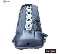 MAXGEAR 28-0757 Rocker cover