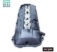 MAXGEAR 28-0757 Rocker cover