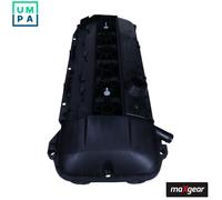 CYLINDER HEAD COVER 28-0758 FOR M54 B30 3.0L M54 B22 2.2L M54 B25 2.5L 6cyl