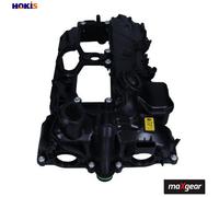 MAXGEAR 28-0760 Rocker cover