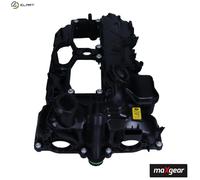 MAXGEAR 28-0760 Rocker cover