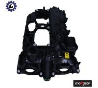 MAXGEAR 28-0760 Rocker cover