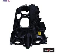 MAXGEAR 28-0760 Rocker cover