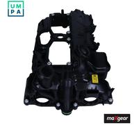 CYLINDER HEAD COVER 28-0760 FOR N20 B16 A 1.6L N20B20A/B20B 2.0L 4cyl