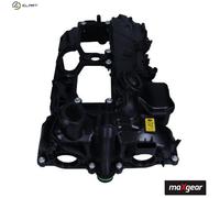 MAXGEAR 28-0760 Rocker cover