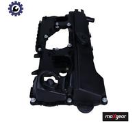 MAXGEAR 28-0761 Rocker cover