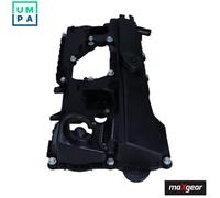 MAXGEAR 28-0761 Rocker cover