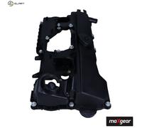 MAXGEAR 28-0761 Rocker cover