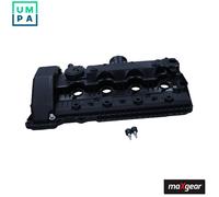 MAXGEAR 28-0766 Rocker cover