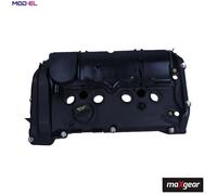 MAXGEAR 28-0768 Rocker cover