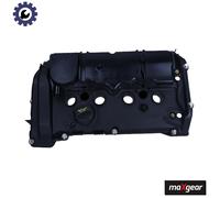 MAXGEAR 28-0768 Rocker cover
