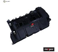 MAXGEAR 28-0872 Rocker cover
