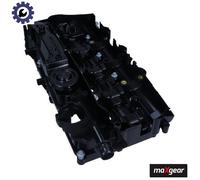 MAXGEAR 28-0881 Rocker cover
