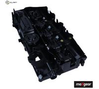 MAXGEAR 28-0881 Rocker cover