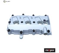MAXGEAR 28-0889 Rocker cover