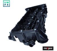 MAXGEAR 28-0902 Rocker cover