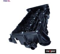 CYLINDER HEAD COVER 28-0902 FOR BMW 1/E8/3/E9/E82/E87/Convertible/E88/5/E6 X3